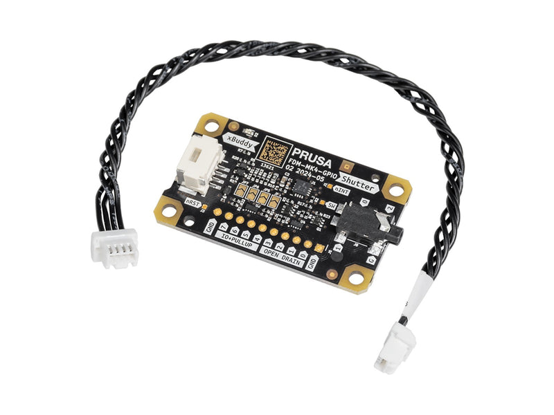Buy GPIO 