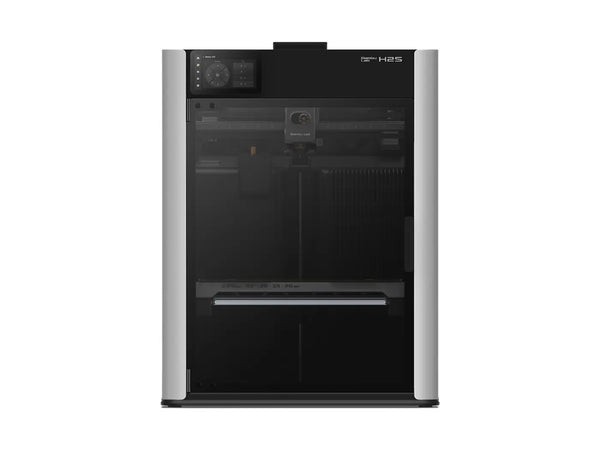 H2S 3D Printer