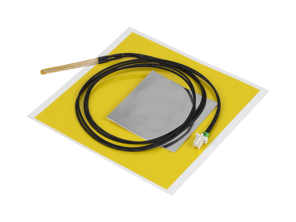 Heatbed thermistor set for MK4/S