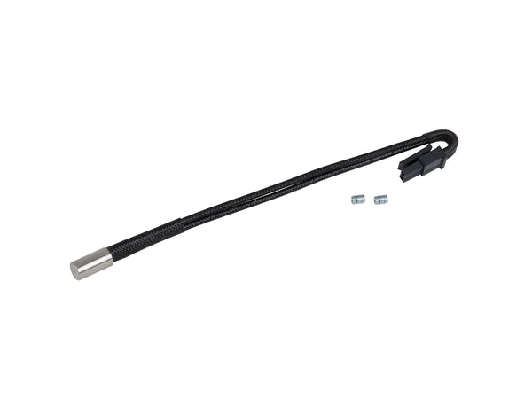 Heater 40w - 120mm