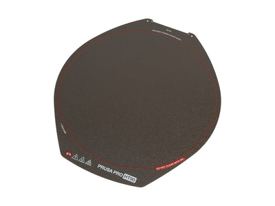 HighTemp Powder coated Print Sheet [HT90]