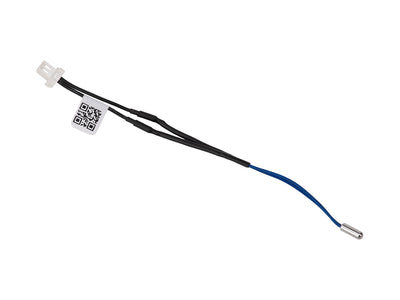 Hotend Thermistor NTC 100k 115mm