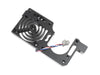 Hotend heatsink XL/MK4