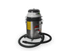 Industrial Vacuum 110V