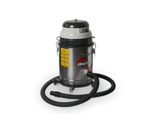 Industrial Vacuum 110V