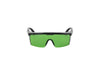 Laser Protective Goggles