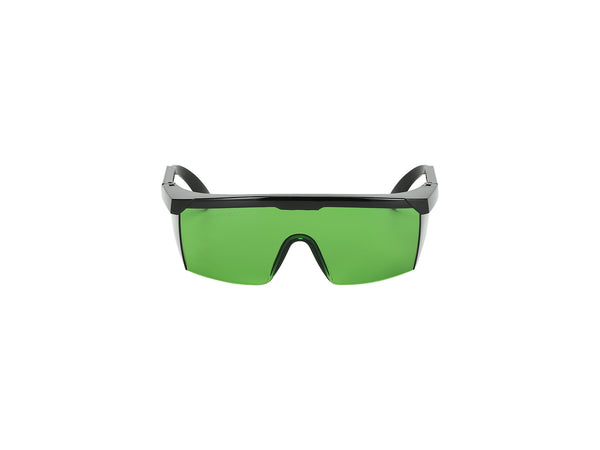 Laser Protective Goggles