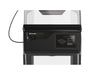 MakerBot Clean Air System for Method - Voxel Factory -3D printer- Imprimante 3D