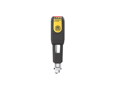 Method Extruder Labs Gen 2 Experimental - Voxel Factory -3D printer- Imprimante 3D