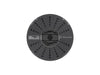 MakerBot METHOD ABS-R Filament Black (0.65kg, 1.43lb) - Voxel Factory -3D printer- Imprimante 3D