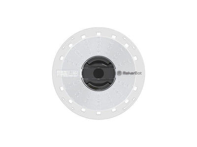 MakerBot METHOD RapidRinse Filament (0.45kg, 1lb) - Voxel Factory -3D printer- Imprimante 3D