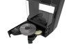 Makerbot Method X Carbon Fiber - Voxel Factory -3D printer- Imprimante 3D
