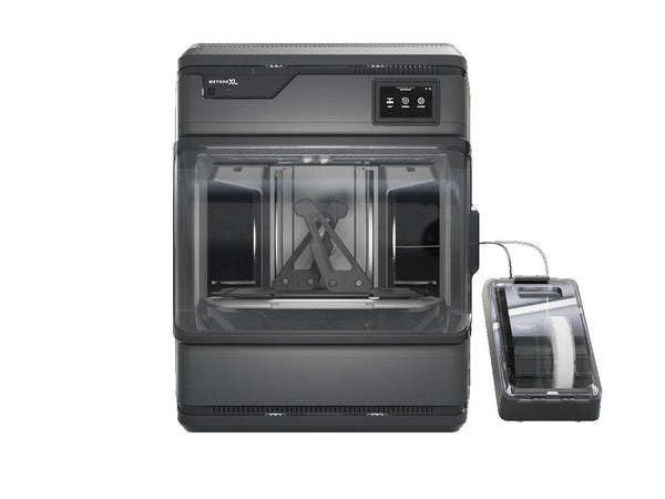 Makerbot Method XL - Voxel Factory -3D printer- Imprimante 3D