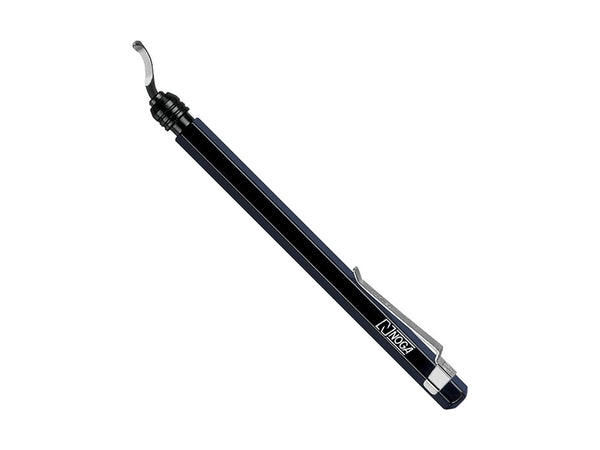 Noga Teddy Burr TB1000 Deburring tool