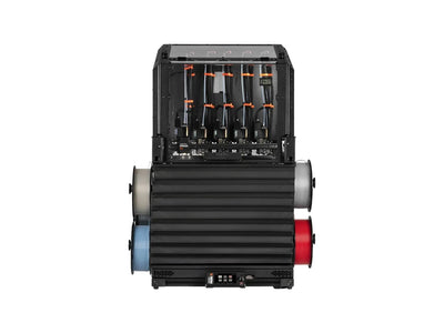 Original Prusa XL Enclosure Product Picture