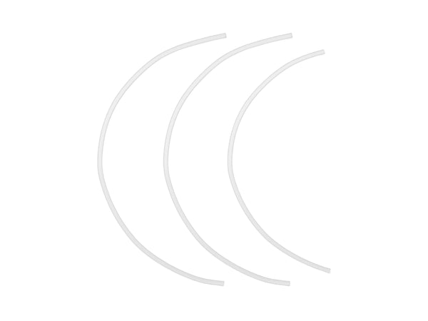 PTFE Tubes