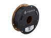 Polymaker Fiberon ASA-CF08 Color Black