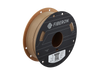 Polymaker Fiberon ASA-CF08 Color Desert Sand