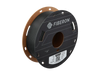 Polymaker Fiberon PA612-ESD 1.75mm 500g