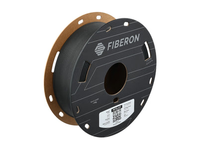 Polymaker Fiberon PETG-rCF08 1.75mm 500g Product Picture