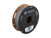 Polymaker Fiberon PPS-GF20 1.75mm 500g