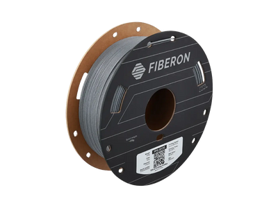 Polymaker Fiberon PPS-GF20 1.75mm 500g