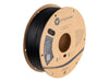 Polymaker PolyLite PRO-PLA 1.75mm 1Kg - Voxel Factory -3D printer- Imprimante 3D