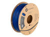 Polymaker PolyLite PRO-PLA 1.75mm 1Kg - Voxel Factory -3D printer- Imprimante 3D