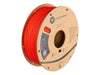 Polymaker PolyLite PRO-PLA 1.75mm 1Kg - Voxel Factory -3D printer- Imprimante 3D