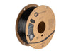 Polymaker Polysonic High Speed PLA 1.75mm 1Kg - Voxel Factory -3D printer- Imprimante 3D