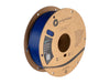 Polymaker Polysonic High Speed PLA 1.75mm 1Kg - Voxel Factory -3D printer- Imprimante 3D