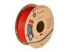 Polymaker Polysonic High Speed PLA 1.75mm 1Kg - Voxel Factory -3D printer- Imprimante 3D