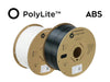 Polymaker PolyLite ABS 1.75mm 3Kg