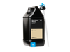 Precision Model Resin 5 L (Form 4)