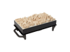 Precision Model Resin 5 L (Form 4)