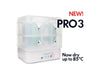 PrintDry Filament Dryer Pro 3 - Voxel Factory -3D printer- Imprimante 3D