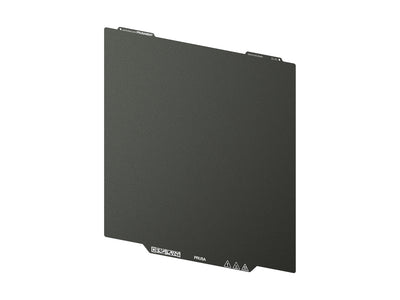 Prusa CORE One L Textured Powder coated Print Sheet