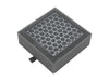 Prusa HEPA filter