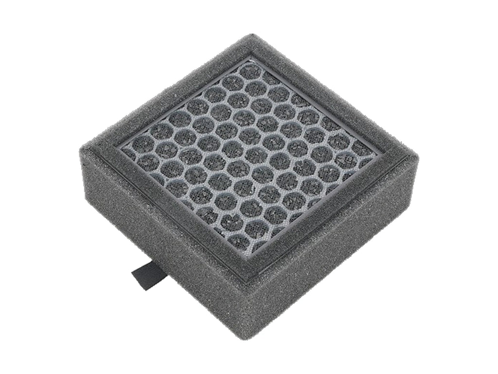 Prusa HEPA filter