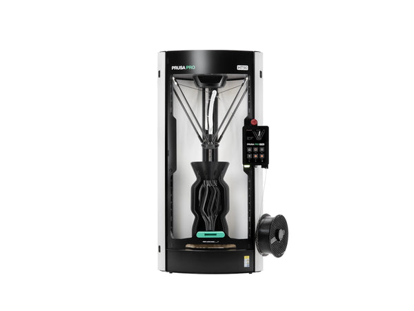 Prusa HT90 1 Product Picture