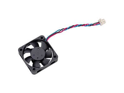 Prusa Hotend fan for MK3.9/4/S, CORE One/+, CORE One L, XL/+