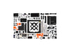 Prusa MK4S KIT 2 Product Picture
