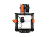 Original Prusa MK4S DIY kit