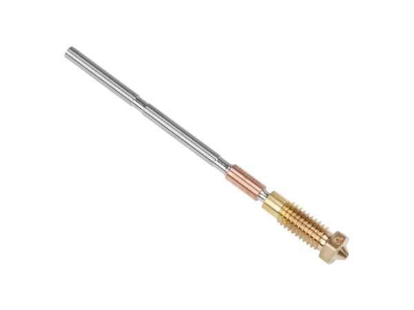 Prusa Nozzle Brass CHT