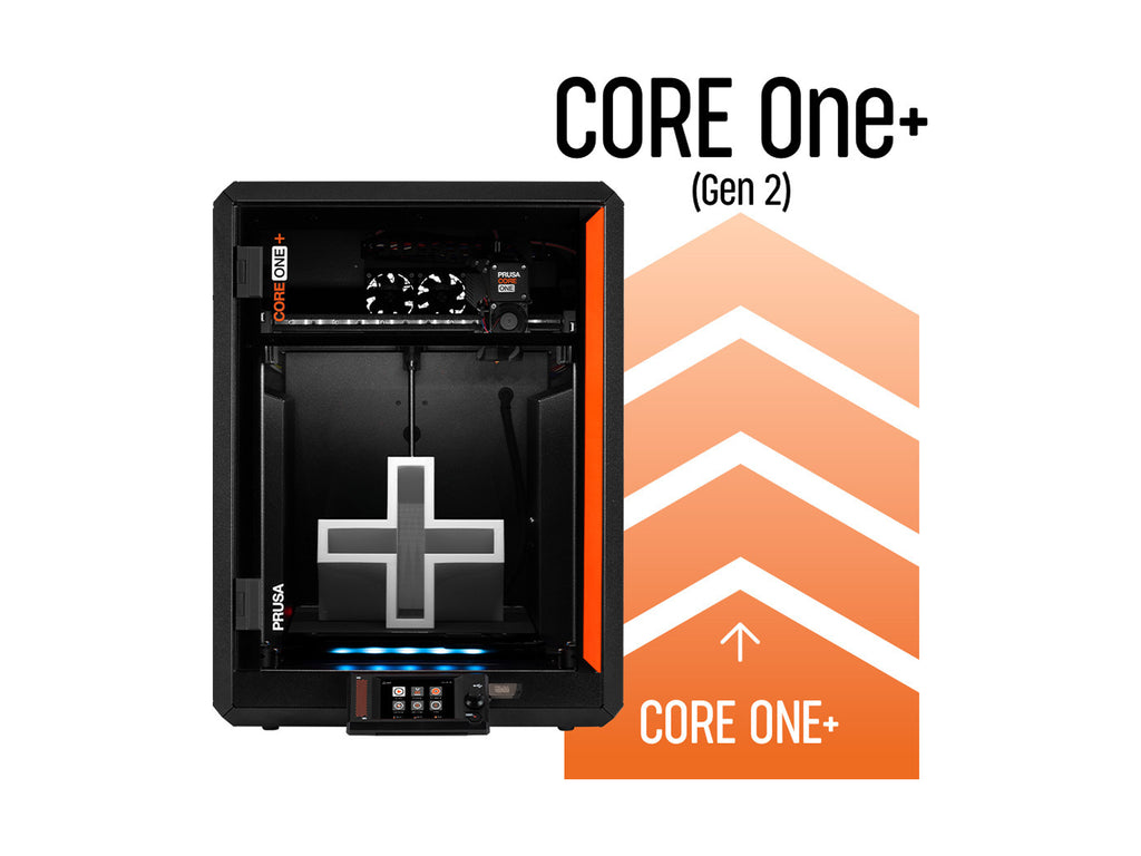 Prusa_Research_Core_One_plus_to_CORE_One_plus_gen_2_upgrade_kit_Product_Picture