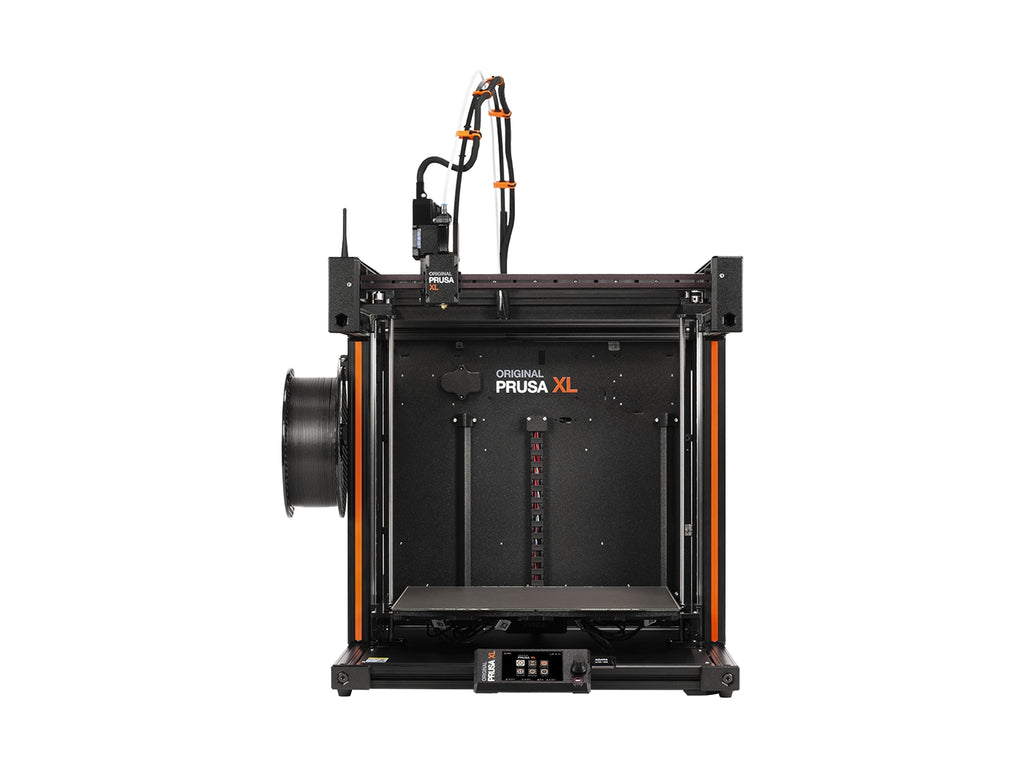 Prusa Research XL 3D Printer