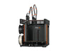 Prusa XL 2 Hed Product Picture