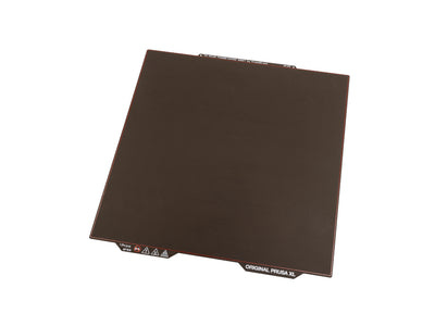 Prusa XL PA Nylon Powder-coated Print Sheet Product Picture