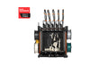Prusa XL Product Picture