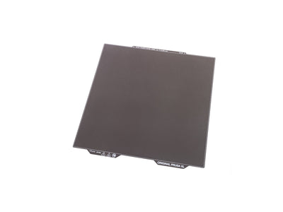 Prusa XL Satin Powder-coated Print Sheet Product Picture